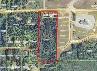 1608 Golf Course Rd, Grand Rapids, MN 55744