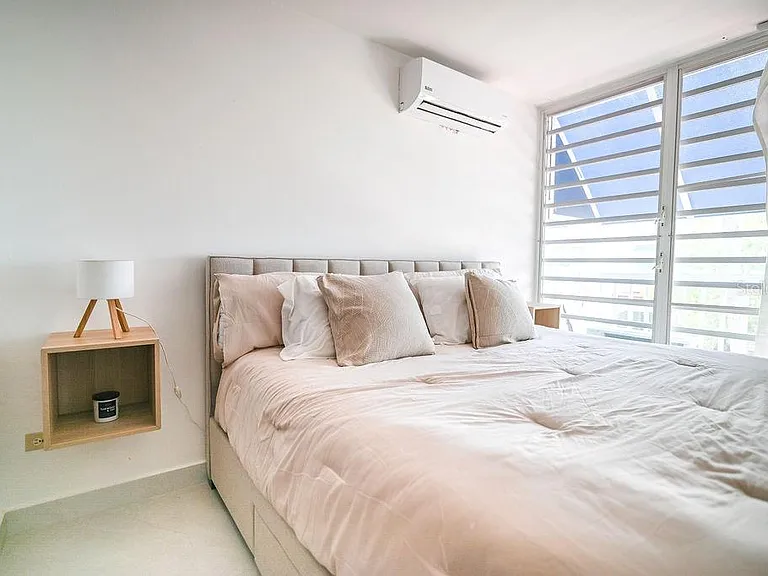 1 Villas De Plz #O5 — Photo 7