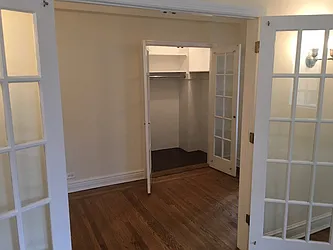 Rented by McDonagh Real Estate