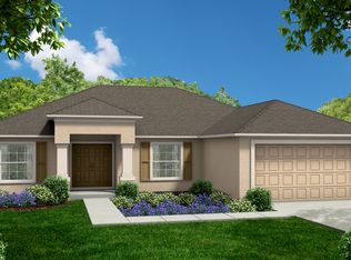 3039 Linden Trce Blvd, Lakeland, FL 33803