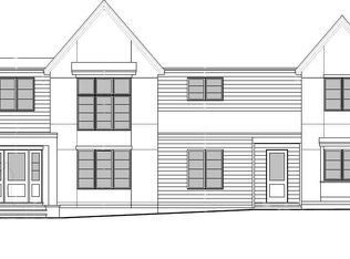 2860 Lillian Ln, Long Lake, MN 55356