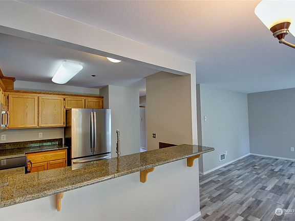 3rd image of 1700 SW Mulberry Place #A201