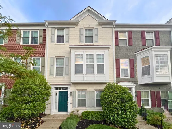 11434 Grandview Ave, Wheaton, MD 20902