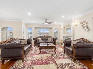 3545 Viewmount Pl, Abbotsford, BC V2T6S1