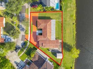 Cypress Cove Estates Sec, Miami, FL 33173