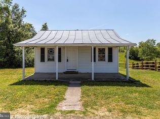 15464 Kings Hwy, King George, VA