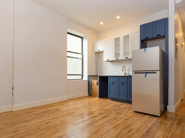 57 Grove Street image 1 of 17