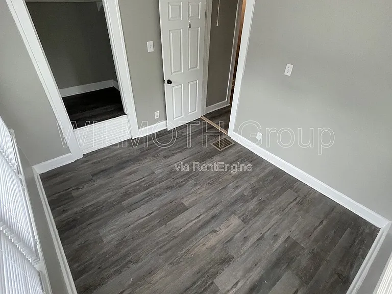 916 N Tuxedo St — Photo 10