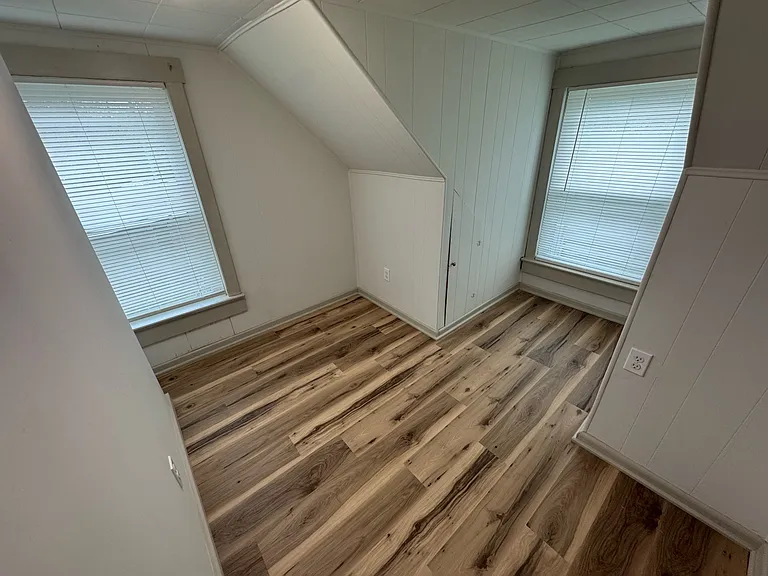 233 Willowdale Rd #1 — Photo 13