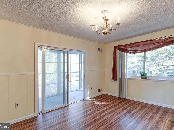 3rd image of 306 Ocean Pkwy