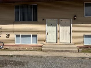 256 S 1500 W APT 2, Vernal, UT 84078