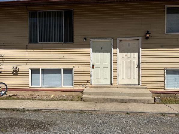 256 S 1500 W APT 2