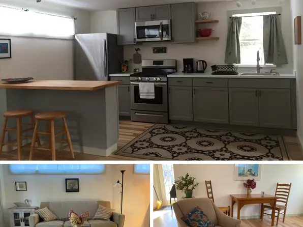 7A Birch St, Camden, ME 04843