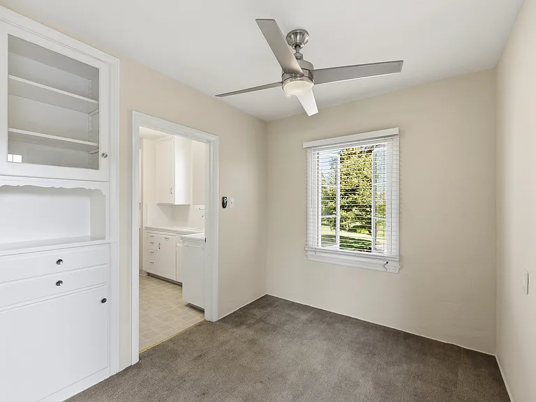 855 Main St #6 — Photo 21