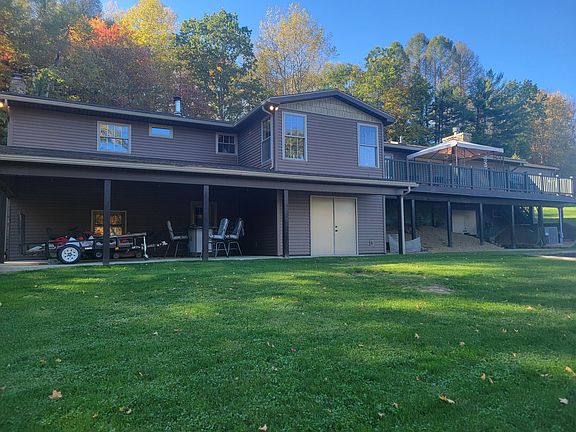 4th image of 313 Ethel Ln
