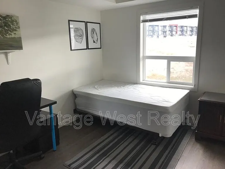 883 Academy Way #310 — Photo 7