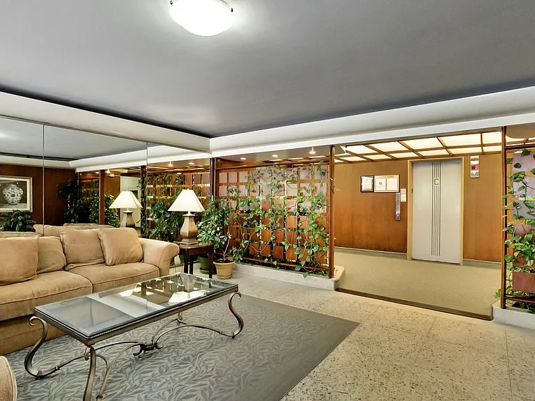 5 Elm Ave #217 — Photo 5