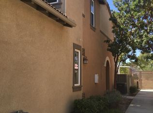 31120 Strawberry Tree Ln, Temecula, CA 92592