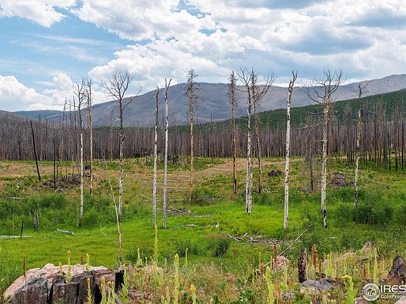 2nd image of 529 Quartz Rd