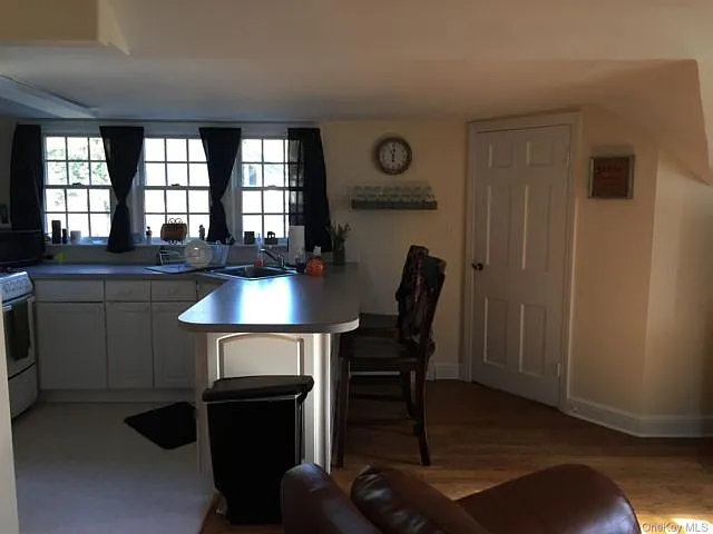 7 Harborview Rd — Photo 5