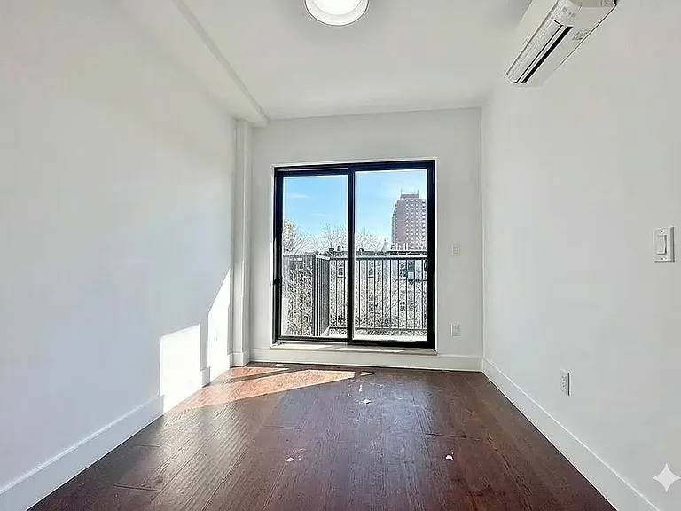 2114 Fulton St #2B — Photo 3