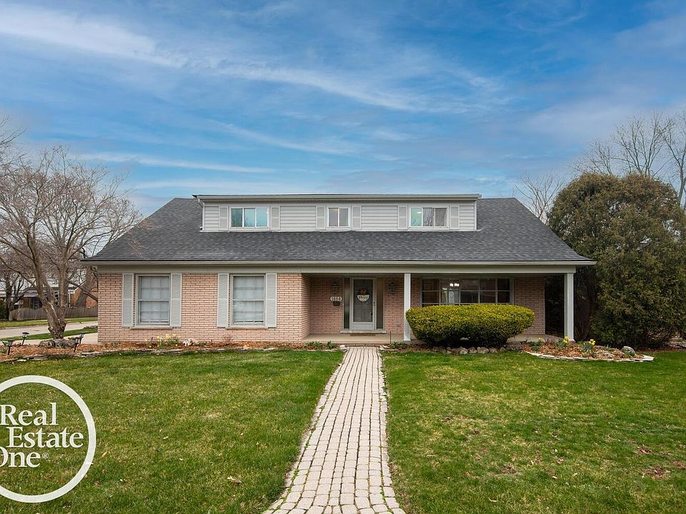 1st image of 1464 Blairmoor Ct