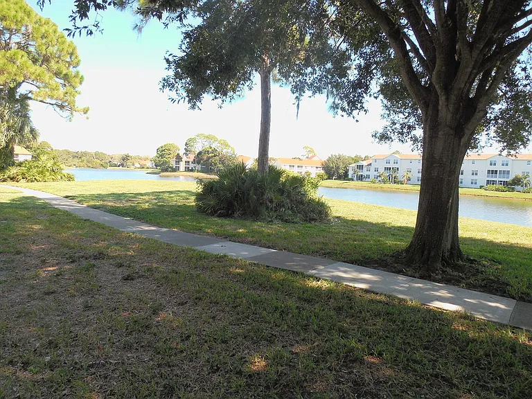 4053 Crockers Lake Blvd #2421 — Photo 11