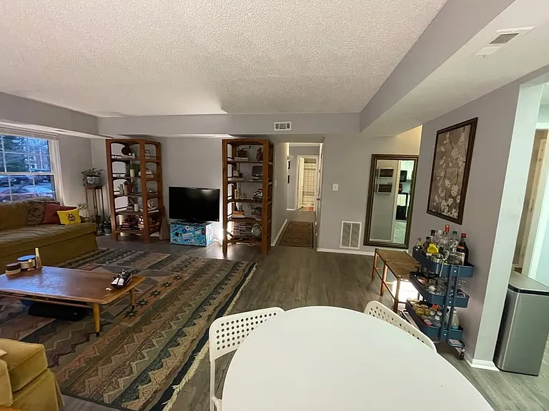 7621 Provincial Dr #207 — Photo 5