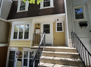 1470 Orleans Ct #1, Crofton, MD 21114