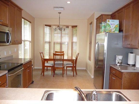 3rd image of 50 Malihini Pl