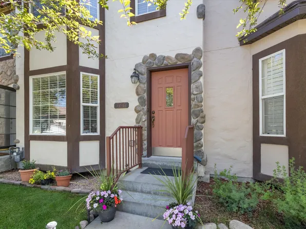 780 E Hamlet Cir S, Midway, UT 84049
