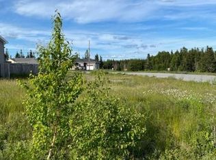 40 Grace Avenue, Deer Lake, NL A8A0B6