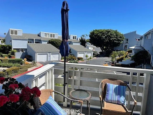 24561 Harbor View Dr #13 — Photo 5