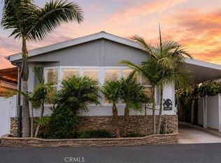 16421 Haiku Ln, Huntington Beach, CA 92649