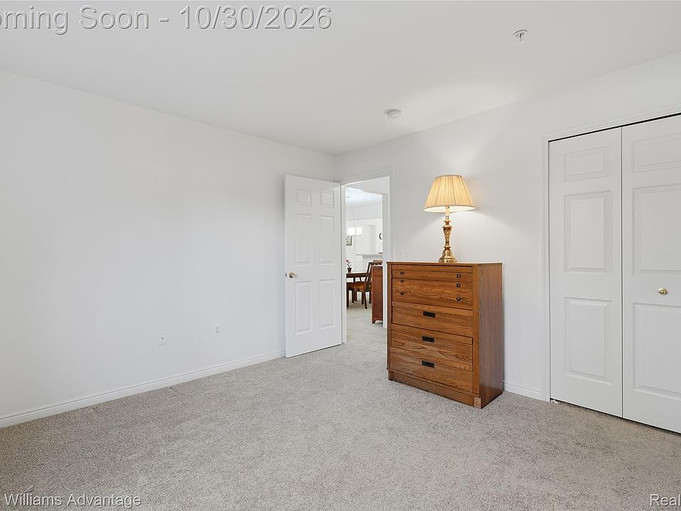 28342 Carlton Way Dr, photo 20
