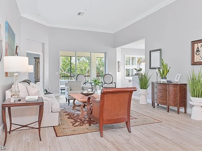 18900 Bay Woods Lake Dr #203 — Photo 7