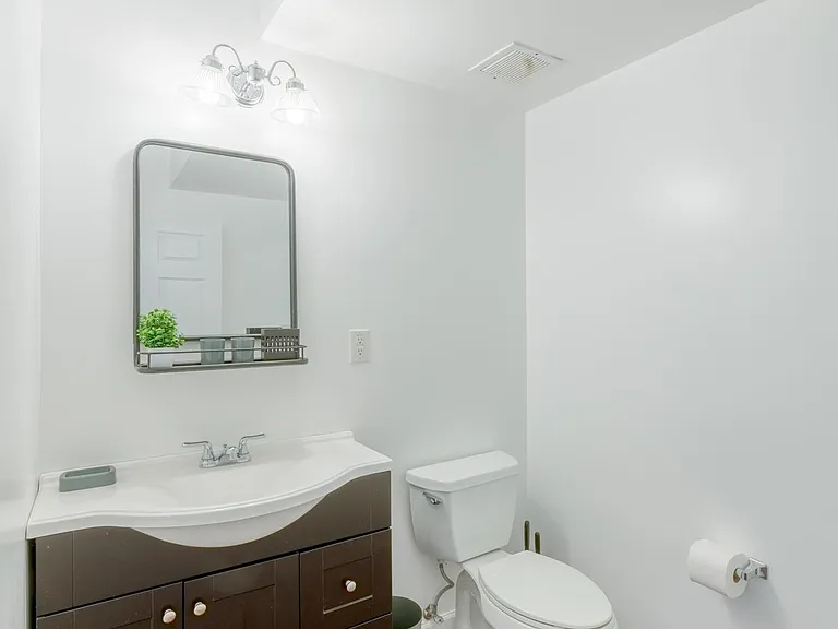 1825 Great Falls St #2 — Photo 17