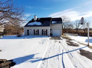 23 Matthew Ln, Coxsackie, NY 12051