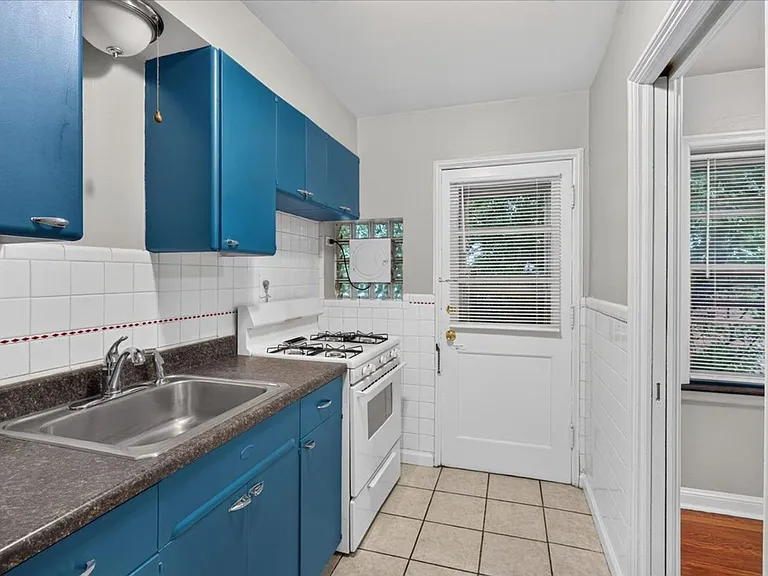 3307 Lawn — Photo 14