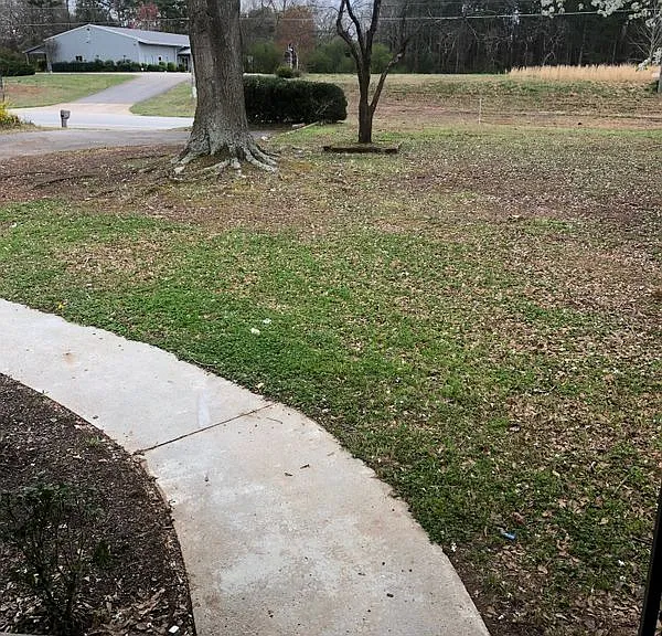 5939 Cleveland Hwy — Photo 30