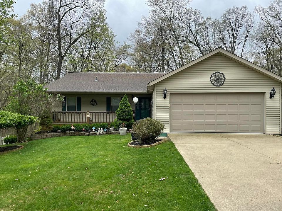 1st image of 553 Floral Valley Dr W