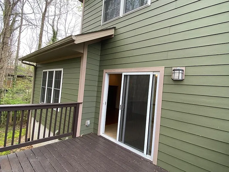 87 Dale St — Photo 36