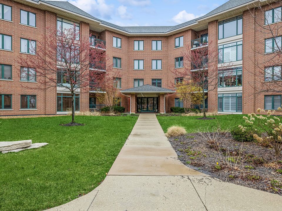1st image of 875 E 22nd St APT 108