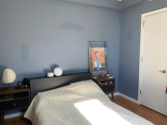 Rented by Douglas Elliman | media 17