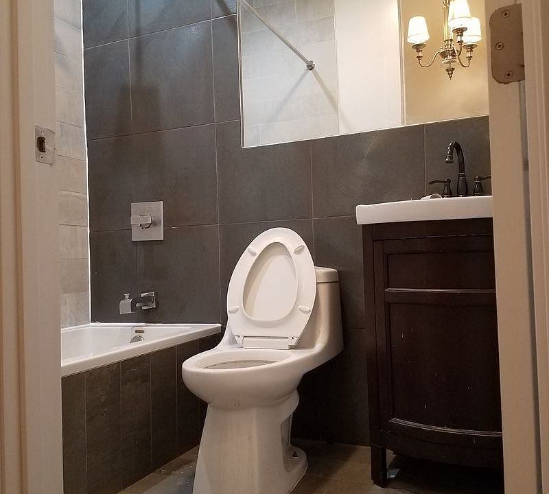 1st image of 219 Troutman St #2RR