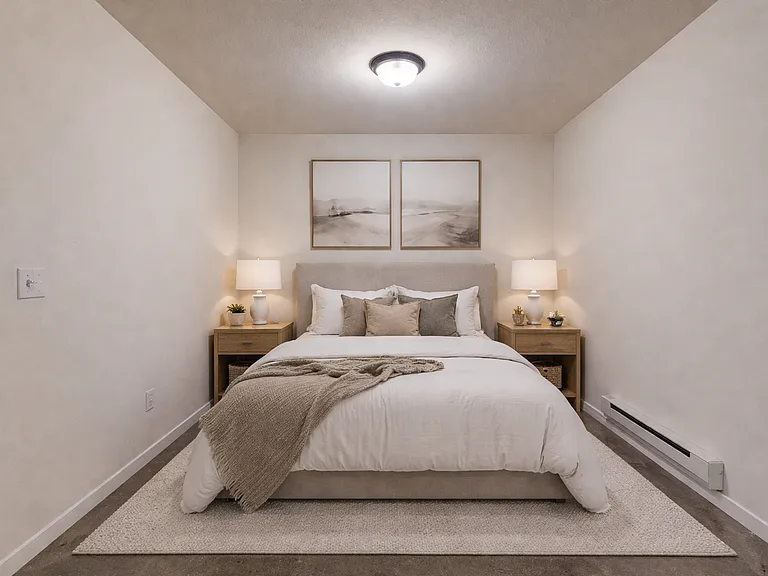 Trinity 43rd Apartments — Photo 10