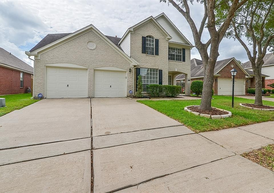 1st image of 12435 Shady Downs Dr