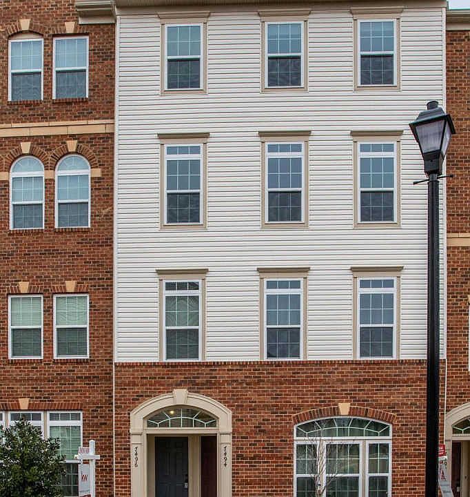 1st image of 7496 Brunson Cir #12D