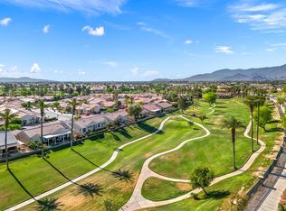 38305 Grand Oaks Ave, Palm Desert, CA 92211