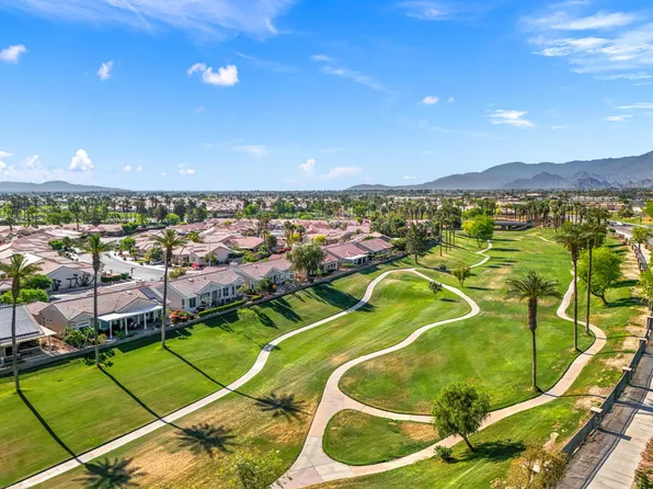 38305 Grand Oaks Ave, Palm Desert, CA 92211